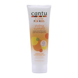 cantu care for kids styling custard 8 oz 227 g