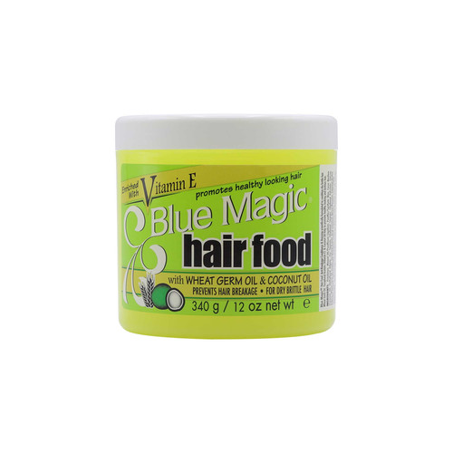 blue magic hair food 12 oz 340 g.jpg