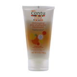 cantu care for kids detangling pre shampoo treatment 5 oz 142 g