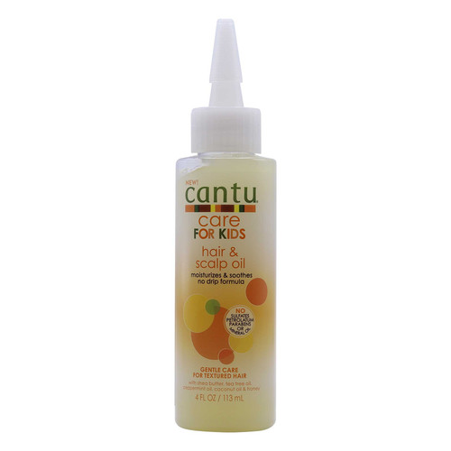 cantu care for kids hair & scalp oil 4 oz 113 ml.jpg