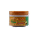 cantu avocado hydrating repair leave in 12 oz 340 g