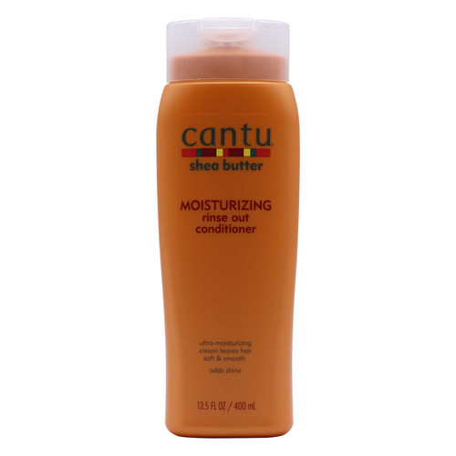 cantu shea butter moisturizing rinse out conditioner 13.5 oz 400 ml.jpg