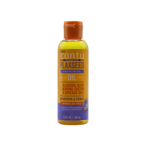 cantu flaxseed smoothing oil 3.4 oz 100 ml.jpg