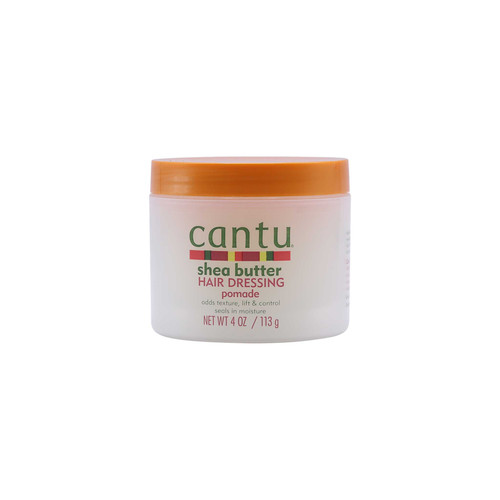 cantu shea butter hair dressing pomade 4 oz 113 g.jpg