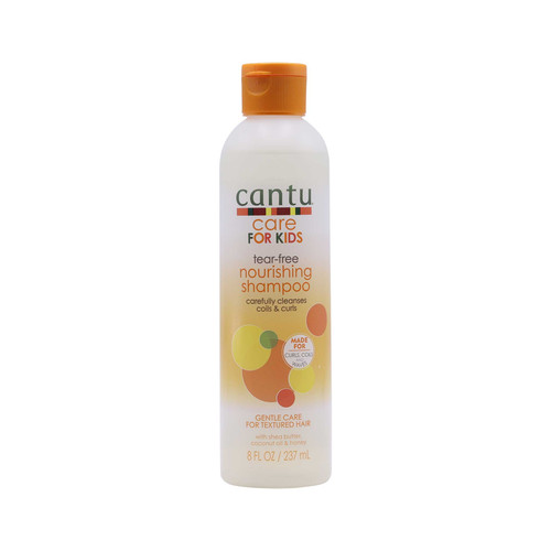 cantu care for kids tear free nourishing shampoo 8 oz 237 ml.jpg