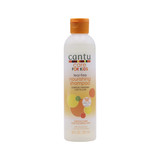 cantu care for kids tear free nourishing shampoo 8 oz 237 ml