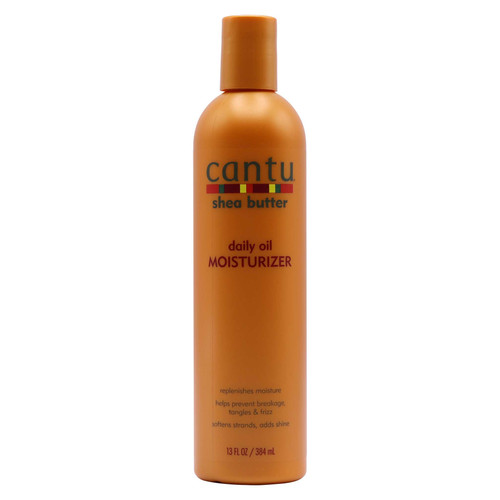 cantu shea butter daily oil moisturizer 13 oz 385 ml.jpg