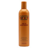cantu shea butter daily oil moisturizer 13 oz 385 ml