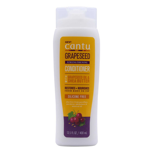 cantu grapeseed strengthening silicone free conditioner 13.5 oz 400 ml.jpg