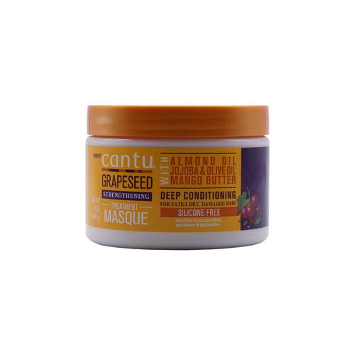 cantu grapeseed strengthening treatment masque 12 oz 340 g.jpg