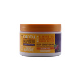 cantu grapeseed strengthening treatment masque 12 oz 340 g