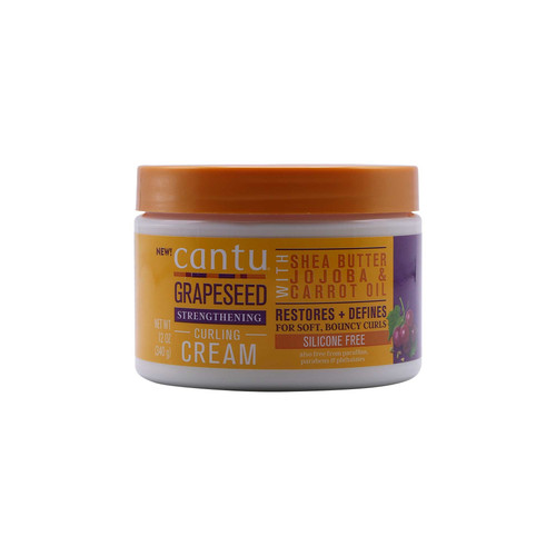 cantu grapeseed strengthening curling cream 12 oz 340 g.jpg