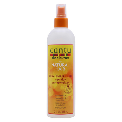 cantu shea butter natural hair comeback curl next day curl revitalizer 12 oz 355 ml.jpg