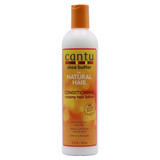 cantu shea butter natural hair conditioning creamy hair lotion 12 oz 355 ml