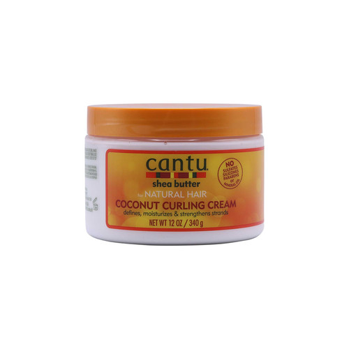cantu shea butter natural hair coconut curling cream 12 oz 340 g.jpg