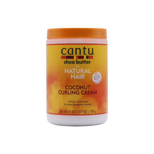 cantu shea butter natural hair coconut curling cream 25 oz 709 g.jpg