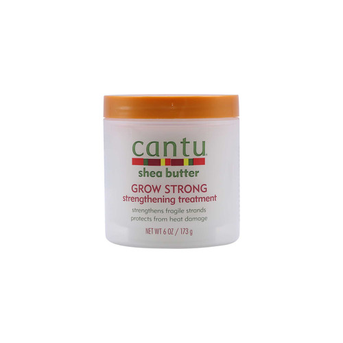 cantu shea butter grow strong strengthening treatment 6 oz 173 g.jpg