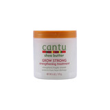 cantu shea butter grow strong strengthening treatment 6 oz 173 g
