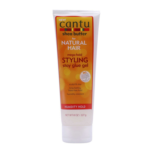 cantu shea butter natural hair extreme hold styling stay glue 8 oz 227 g.jpg