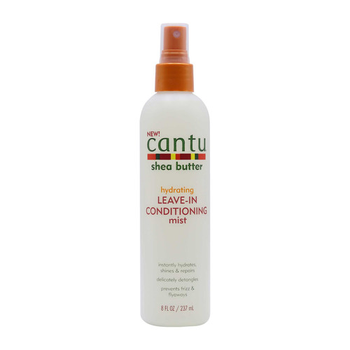 cantu shea butter hydrating leave in conditioning mist 8 oz 237 ml.jpg