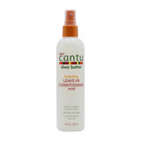 cantu shea butter hydrating leave in conditioning mist 8 oz 237 ml