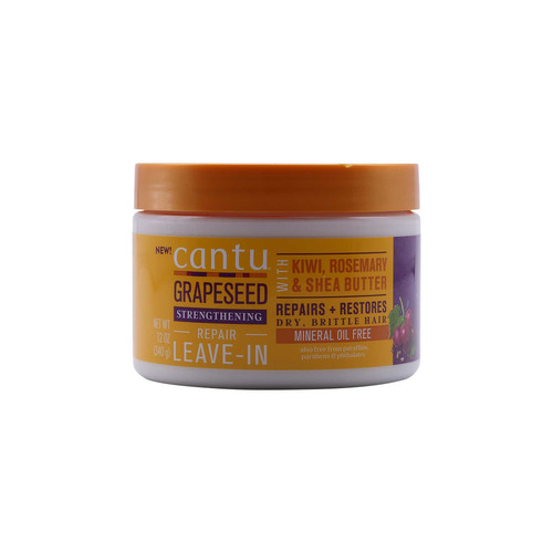 cantu grapeseed strengthening repair leave in 12 oz 340 g.jpg