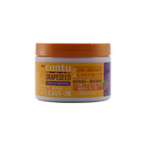 cantu grapeseed strengthening repair leave in 12 oz 340 g