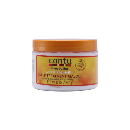 cantu shea butter natural hair deep treatment masque 12 oz 340 g.jpg