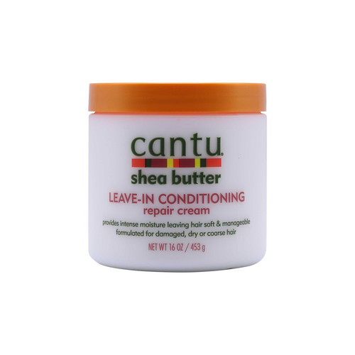 cantu shea butter leave in conditioning repair cream 16 oz 453 g.jpg