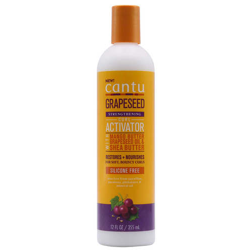 cantu grapeseed strengthening silicone free curl activator 12 oz 355 ml.jpg