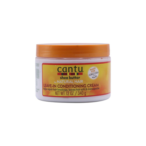 cantu shea butter natural hair leave in conditioning cream 12 oz 340 g.jpg