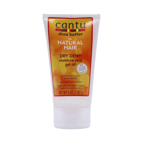cantu shea butter natural hair dry deny moisture seal gel oil 5 oz 142 g.jpg