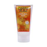 cantu shea butter natural hair dry deny moisture seal gel oil 5 oz 142 g