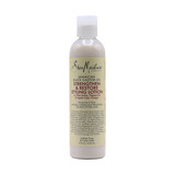 sheamoisture jamaican black castor oil strengthen &amp; restore styling lotion 8 oz 236 ml