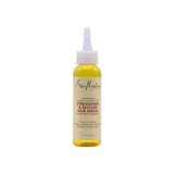 sheamoisture jamaican black castor oil strengthen &amp; restore hair serum 2 oz 59 ml 5