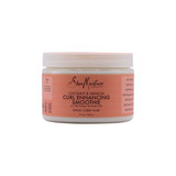 sheamoisture coconut &amp; hibiscus curl enhancing smoothie 12 oz 340 g