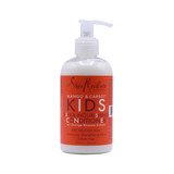 sheamoisture mango &amp; carrot kids extra nourishing conditioner 8 oz 237 ml