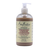 sheamoisture jamaican black castor oil strengthen &amp; restore edge conditioner 13 oz 384 ml