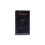 sheamoisture african black soap bar 8 oz 227 g