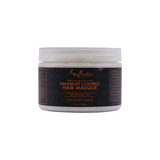 sheamoisture african black soap dandruff control hair masque 12 oz 340 g