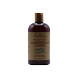 sheamoisture manuka honey &amp; mafura oil intensive hydration shampoo 13 oz 384 ml
