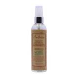 sheamoisture manuka honey &amp; mafura oil on the go conditioning hair fragrance 4 oz 118 ml