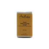 sheamoisture raw shea butter soap bar 8 oz 230 g
