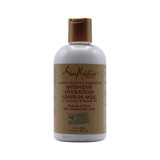 sheamoisture manuka honey &amp; mafura oil intensive hydration leave in milk 8 oz 237 ml