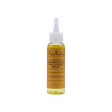 sheamoisture raw shea butter damage repair hair &amp; scalp serum 2 oz 59 ml
