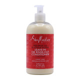 sheamoisture red palm oil &amp; cocoa butter leave in or rinse out conditioner 13 oz 384 ml