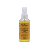 sheamoisture raw shea butter reconstructive finishing elixer 4 oz 118 ml