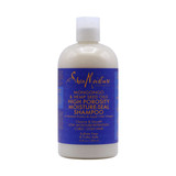 sheamoisture mongongo &amp; hemp seed oils high porosity moisture seal shampoo 13 oz 384 ml