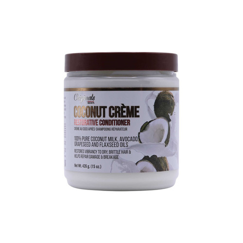 africa's best originals coconut crème restorative conditioner 15 oz 426 g.jpg
