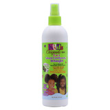 africa's best kids originals olive oil 2 n 1 conditioning detangler 12 oz 355 ml